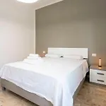Ranzoni Design - 4guest & Self Checkin & Wifi דירה *