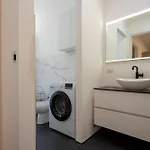 דירה Ranzoni Design - 4guest & Self Checkin & Wifi *