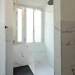 Ranzoni Design - 4guest & Self Checkin & Wifi דירה *