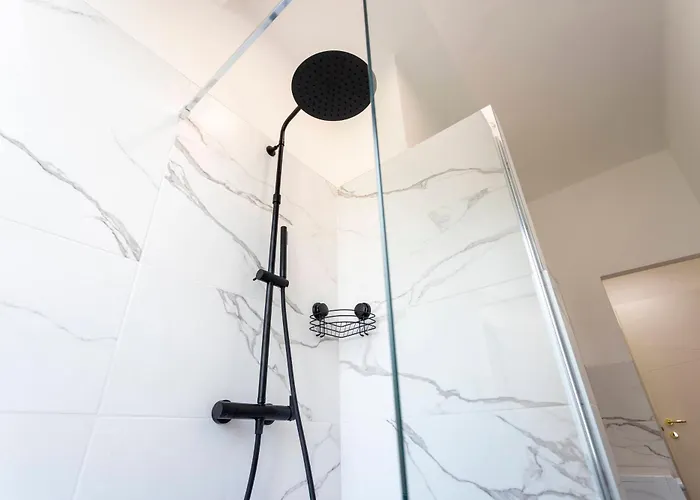 Ranzoni Design - 4guest&self Checkin&wifi Apartment Novara